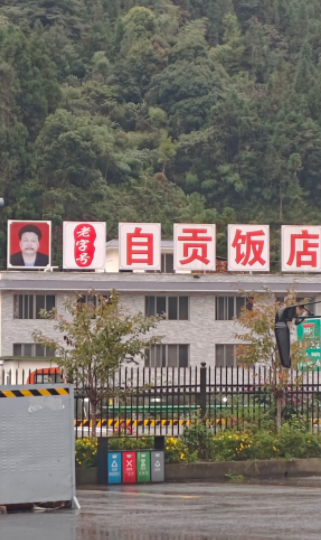 有谁能懂我的笑点