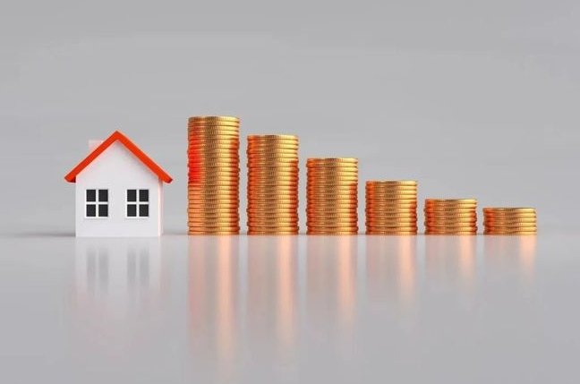 【二手房3天“闪电”成交有新盘项目宣布提价上海楼市小阳春行情愈发清晰】上海“