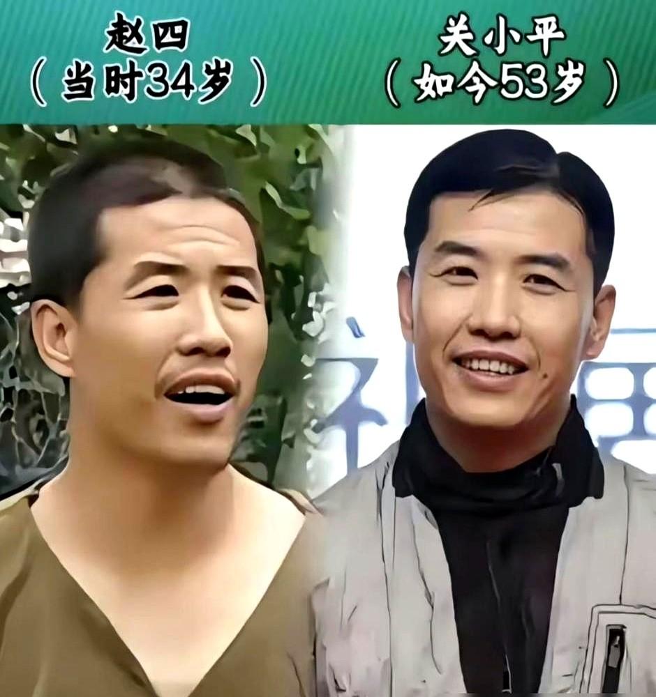 乡爱17定档1月22日优酷独播剧情聚焦象牙山年轻夫妇婚姻危机，刘能成立老丈人