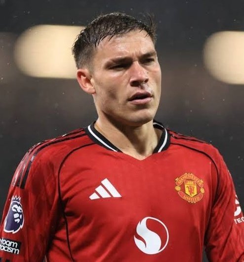 罗马诺：乌加特将离开（曼联）曼联