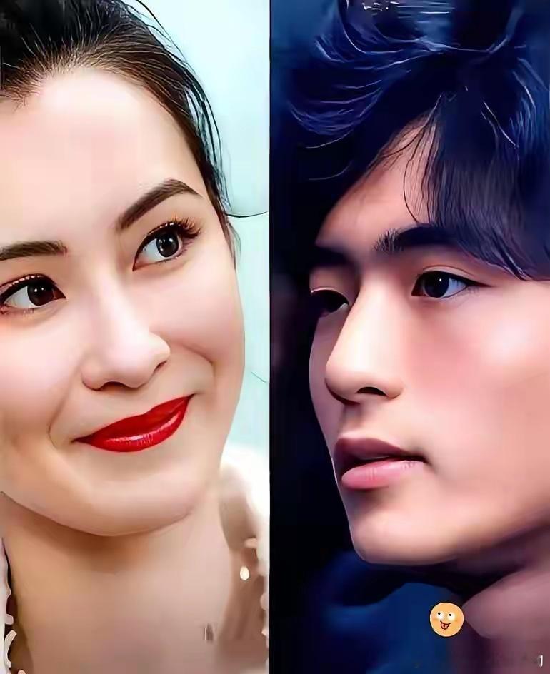 谢家出了个“叛徒”。这小子，叫谢振轩。他爷爷谢贤，风流了一辈子。他爹谢霆锋，叛逆