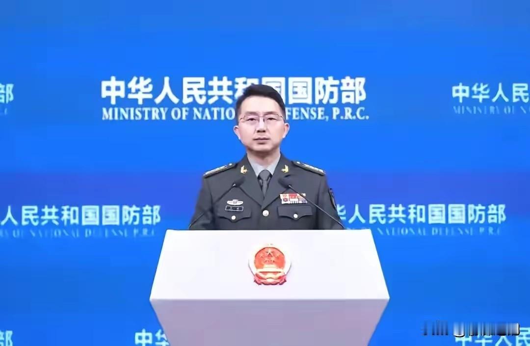 言必行，行必果，这是中国十四亿人民的心声。中国已经确定出兵条件，统一台湾是中国的