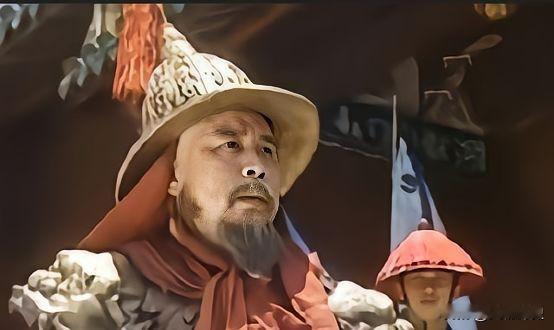 吴三桂明明可以接受削藩安度余生，为何偏偏要铤而走险起兵造反？很多人都想不明白，以