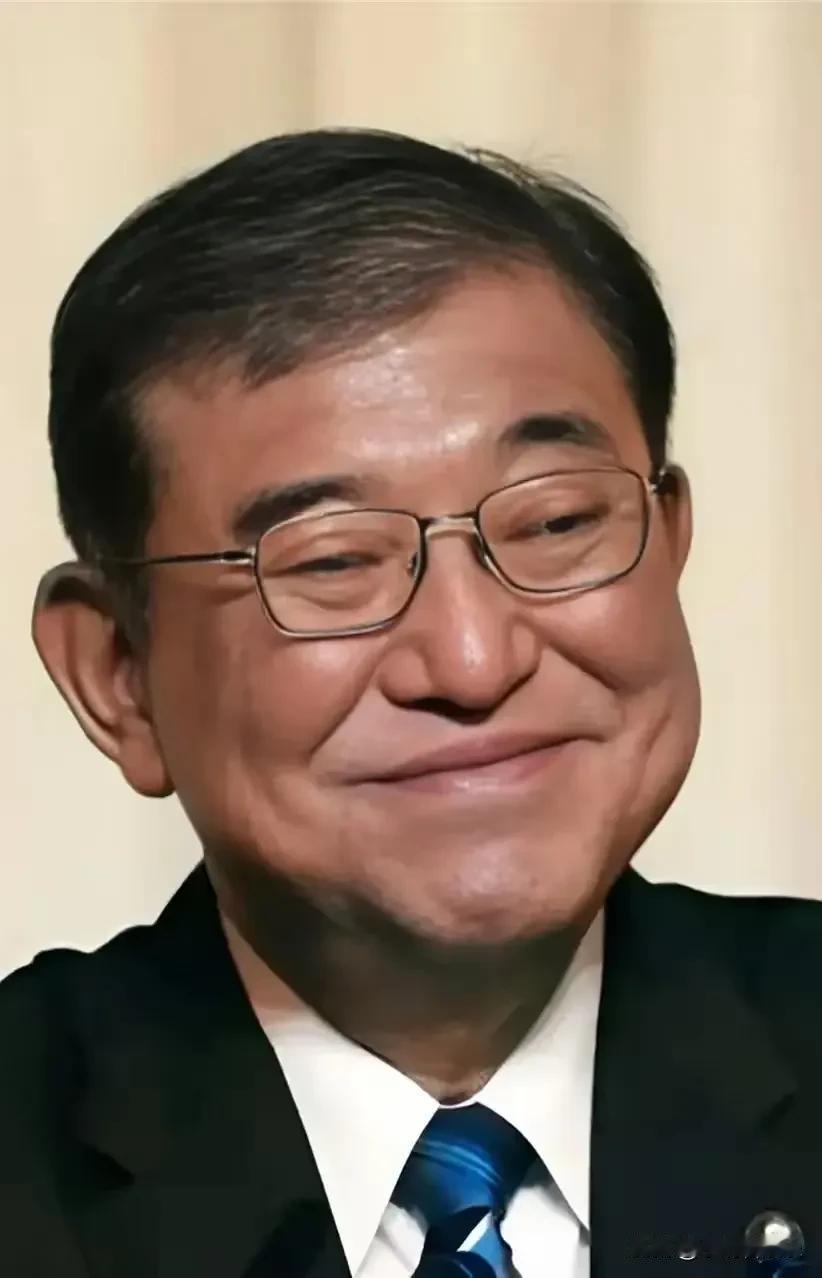 不可原谅，也无法原谅！就在刚刚日本名古屋市长正式宣布了。8月5日，日本