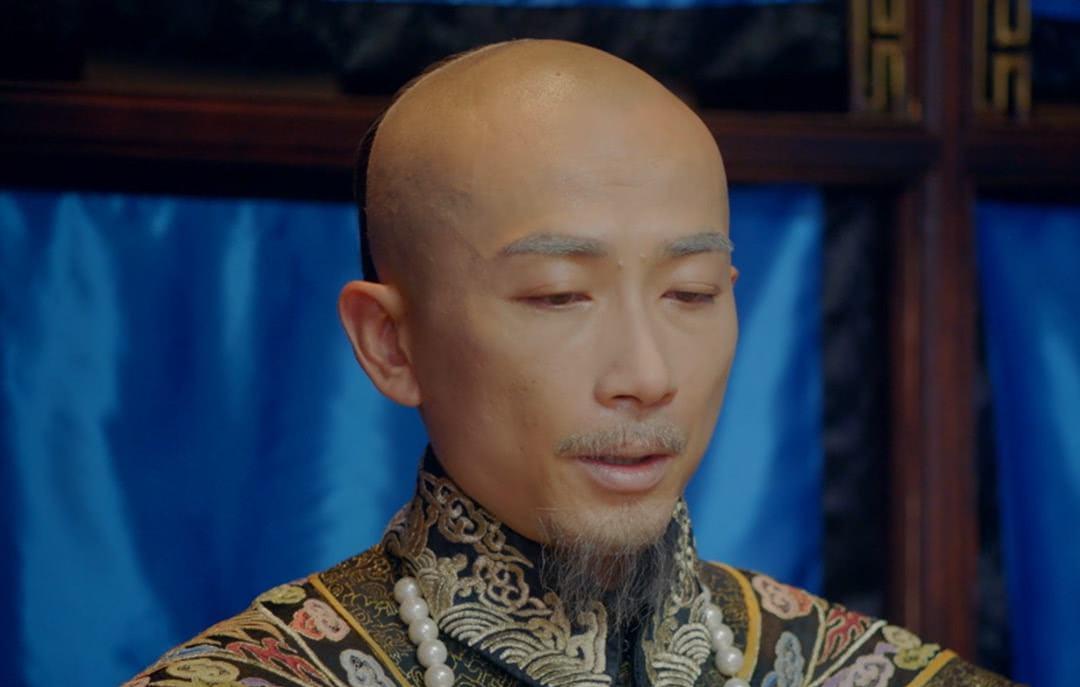 当年，知道英国女王只有23岁后，道光皇帝问了三个问题，这直接注定了清朝最终的灭亡
