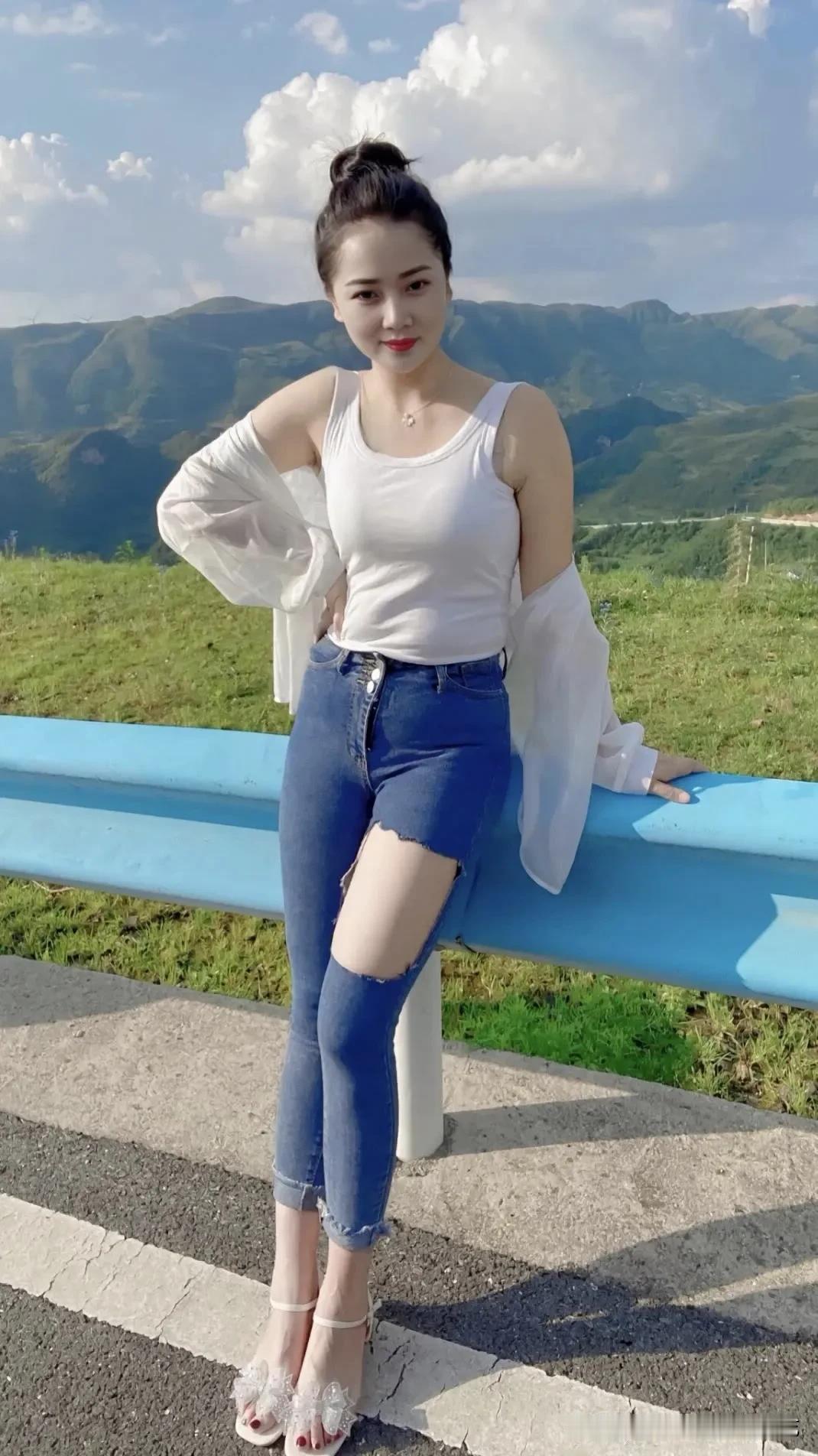 谢谢你还记得我