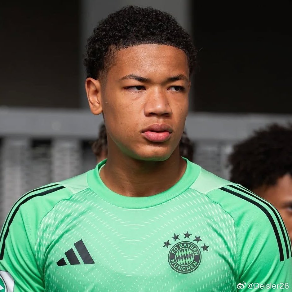 😳🇩🇪𝐂𝐇𝐀𝐎𝐒𝐀𝐓𝐁𝐀𝐘𝐄𝐑𝐍𝐌𝐔?