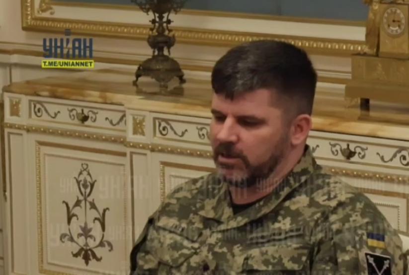 基辅决定从波克罗夫斯克全面撤军？11月7日，乌克兰武装部队总参谋长宣布，将就波克