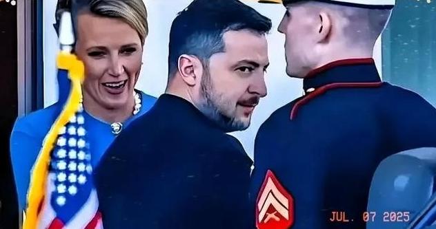 东方大国1300天劝和路，让美国看清战争无赢家