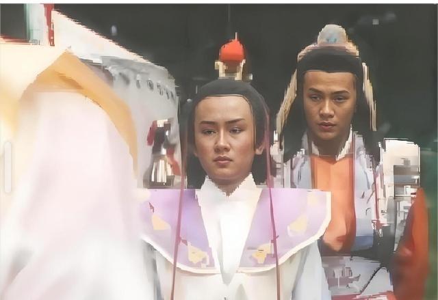 公元979年，北宋太宗赵光义做了一件让后人吵了一千多年的事——灭掉北汉之后，他决
