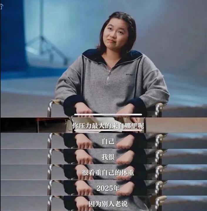 全红婵被网暴，不是因为饭圈，而是因为饭圈逻辑已经侵入了体育。很多人一看到“网