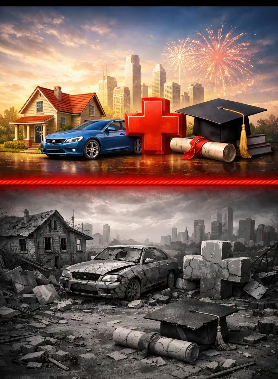 岁岁念伟人，年年赴韶山！毛主席诞辰132周年的日子里，韶山的红潮涌动，四面八方的