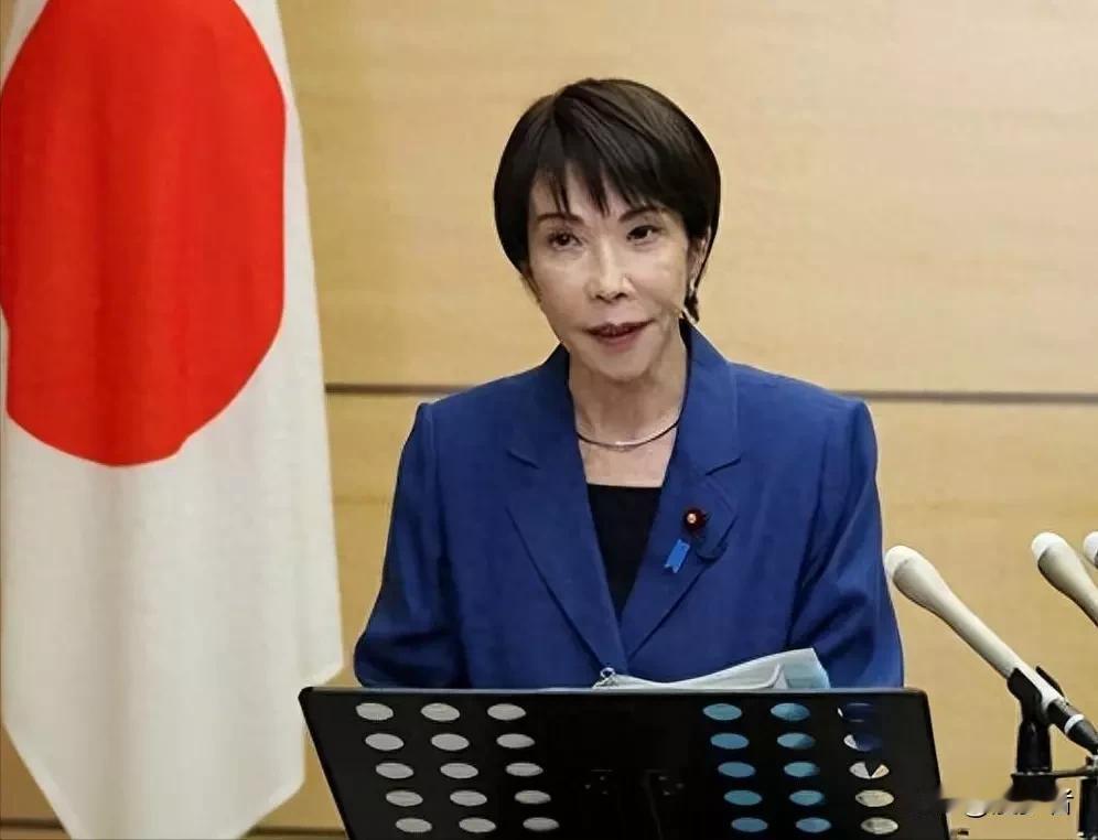 日本占便宜的好日子，即将到头了！大家有没有发现一件很现实的事？日本部分