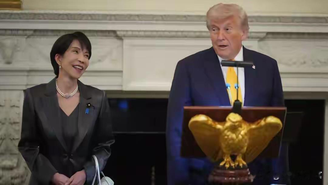 中方不救，日元一旦崩盘，美债也要完蛋？最大接盘国已被逼出八月刚开头，华尔街摸爬