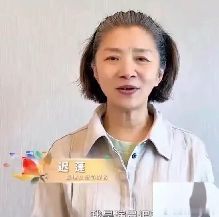 白玉兰预测白玉兰还没开始，网上的“终极预测”就已经满天飞了。胡歌拿男主、杨紫摘女