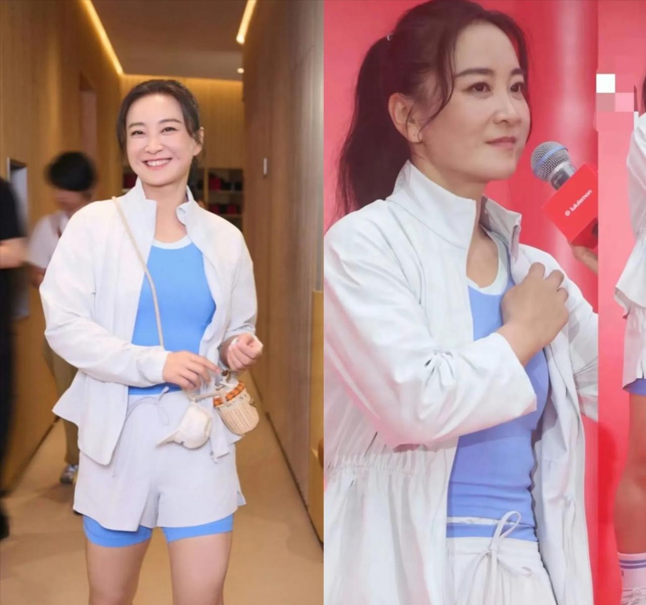 贾玲身家30亿难觅真爱？43岁单身女王的婚恋困局：太优秀的女人注定孤独吗？