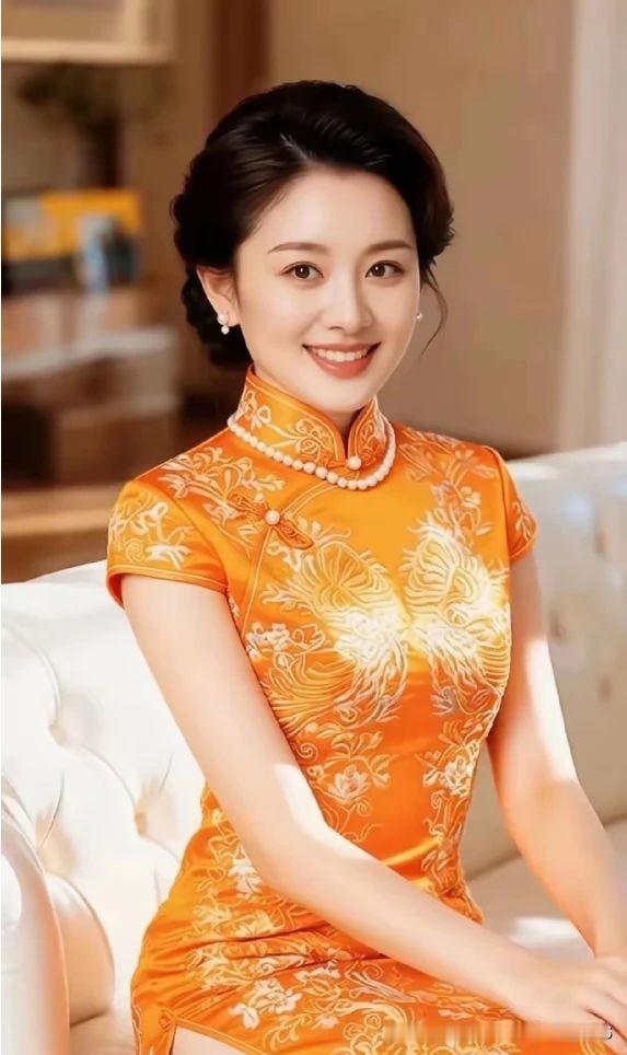 晚年通透12句实在话，看懂少走十年弯路【引言】熬过半生奔波，步入晚年才彻底醒悟