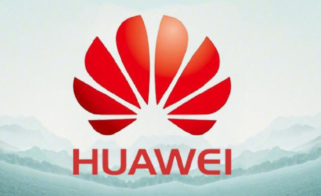现华为重回第二：手机市场正在变成一场两个人的游戏。华为以20.7%的份额重回