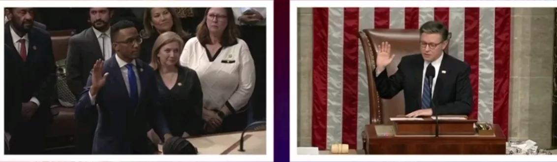 CNN报道，当地时间3日，此前在德克萨斯州众议院席位补选中，赢得选举胜利的民主党