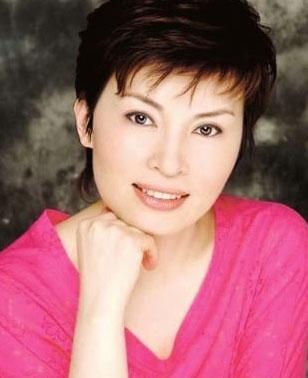 贫穷限制了我们的想象,神豪主播直播抽奖送浙