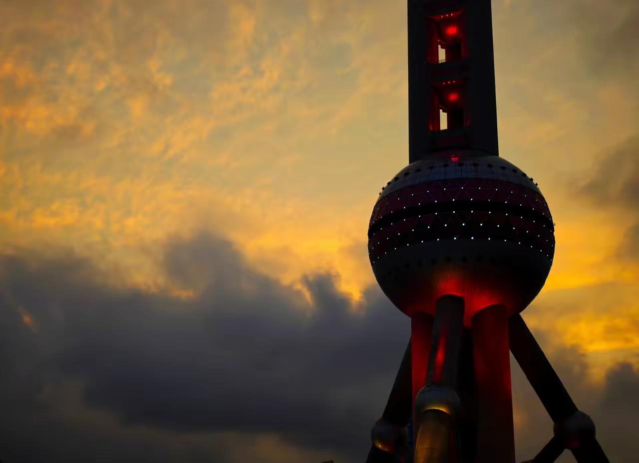 600分考生慌了！张雪峰精准泼冷水，一句话救了四川学霸一辈子【琅河财经】一