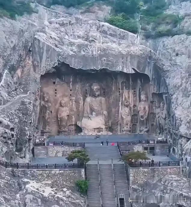 洛阳曾经的遗憾，成为现实与西安的差距。说起洛阳与西安，不说经济曾经领跑西安