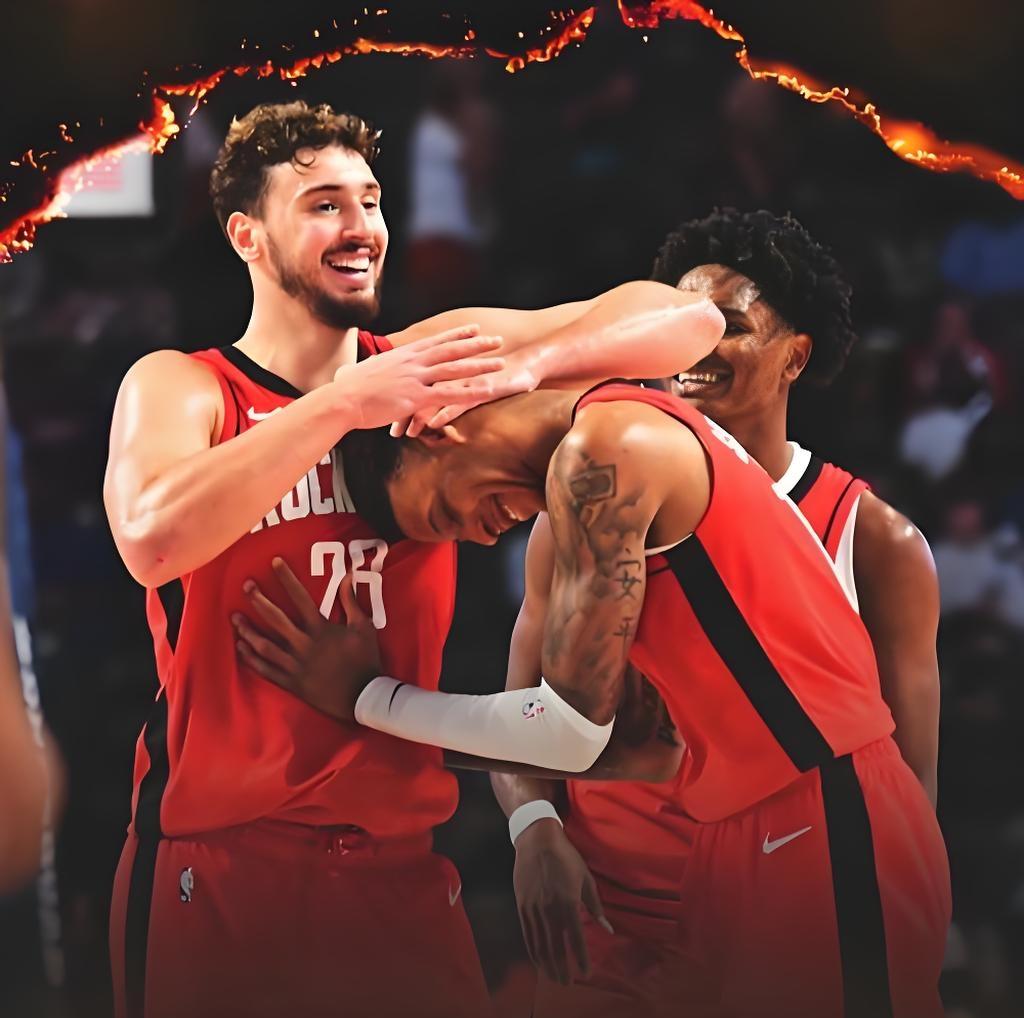 伤病压垮火箭！鹈鹕客战火箭，阵容齐整有望轻松取胜北京时间3月14日上午8点