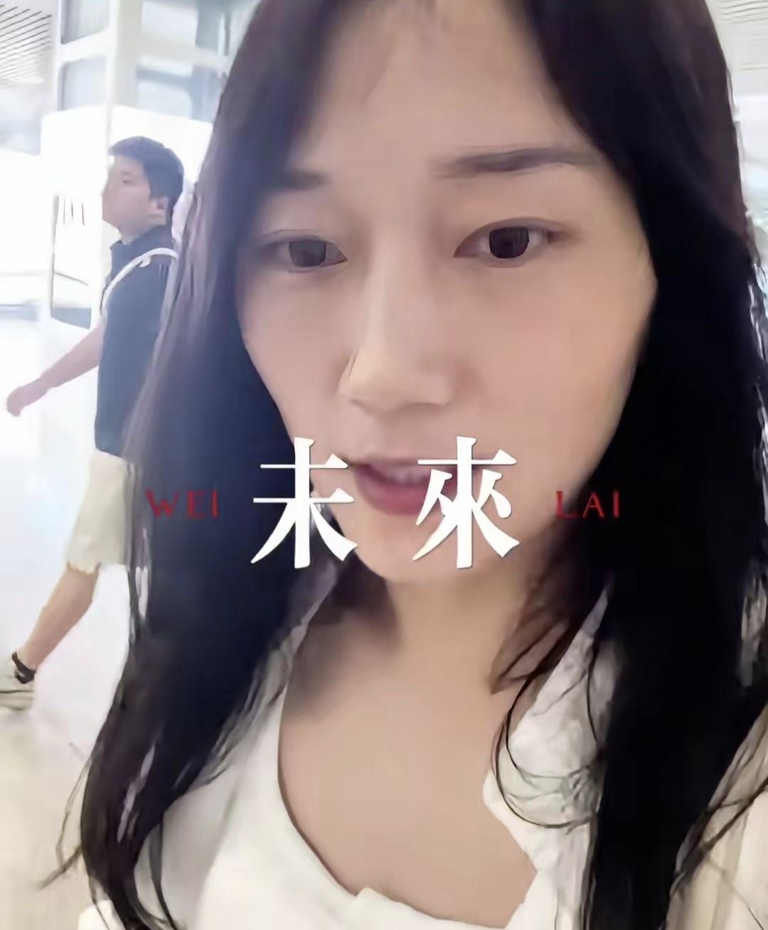 林丽一不小心就“摊上事儿”，曝光的录音伤了商警官的心。典型的一手好牌，被这个