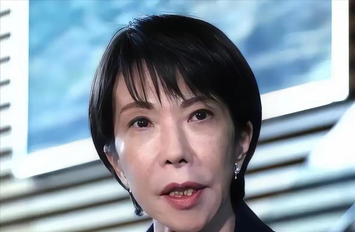 真的很难理解，堂堂国际亚运盛会，居然能被一笔小钱彻底玩崩。日本这次为了办好名