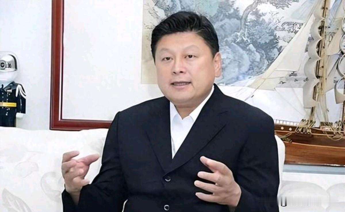 傅崐萁表态支持郑丽文！在我们对郑丽文发出贺电之后，傅崐萁出来表态了！国民党党团总