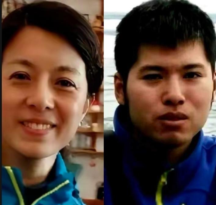 影视不是寒冬来了而是要变天了先是哪吒，后有阿嬷的情书，现在是牛来，都是专心打