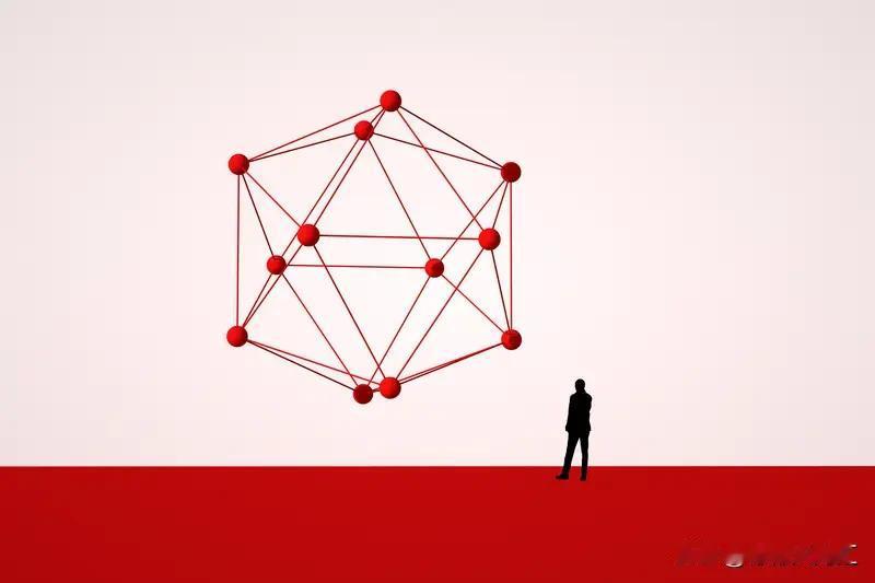 想找志同道合的创业合伙人，渠道还挺多。人脉是个好资源，和朋友、同学、同事唠唠创