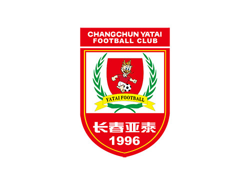 足球报: 亚泰走出托管新模式不欠薪, 竞技目标三年内重返中超