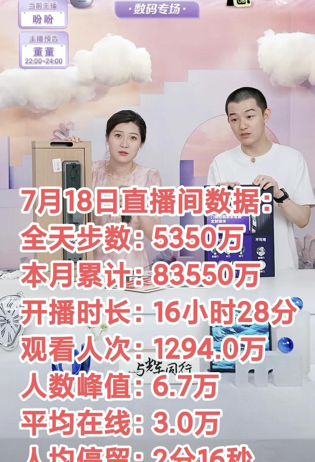 7月18日与辉同行和兰知春序大事件和好消息：1、与辉同行阅山河要再去山西，山西
