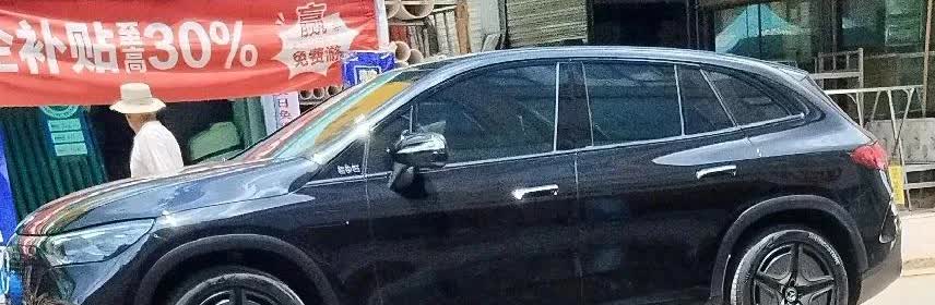 一觉醒来，买了车的、没买车的，都彻底沉默了！多地国补政策大变动，云南汽车最新补贴