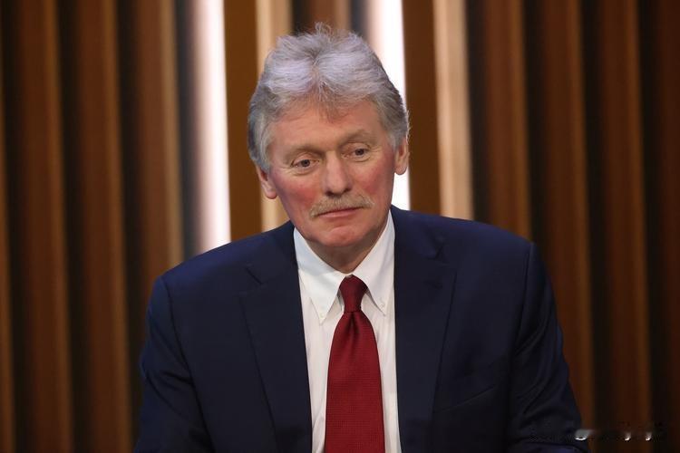 管道重启24小时内：900亿贷款获批、制裁落地，谁在交易中出局了？4月21日，