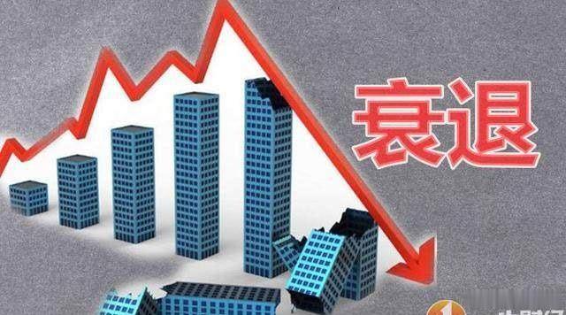 a股投资透过现象看本质我们可以通过大量的现象事实，分析背后的本质规律，比如说，