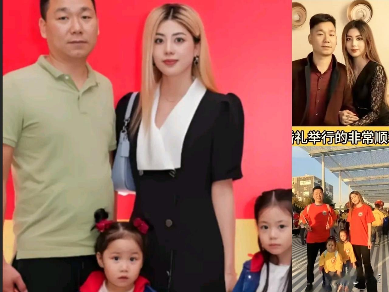 2015年，山东小伙李磊赴吉尔吉斯斯坦承包300亩农地，却被当地包工头强行