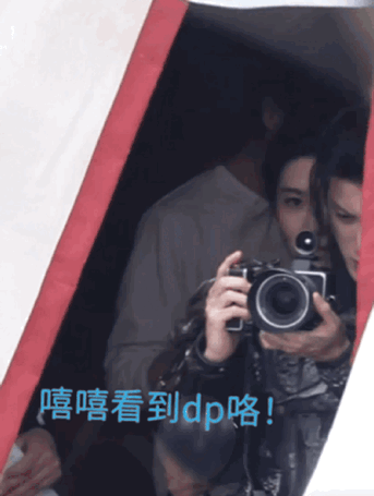 这种炒cp方式，大家真的能接受吗，受众到底是谁