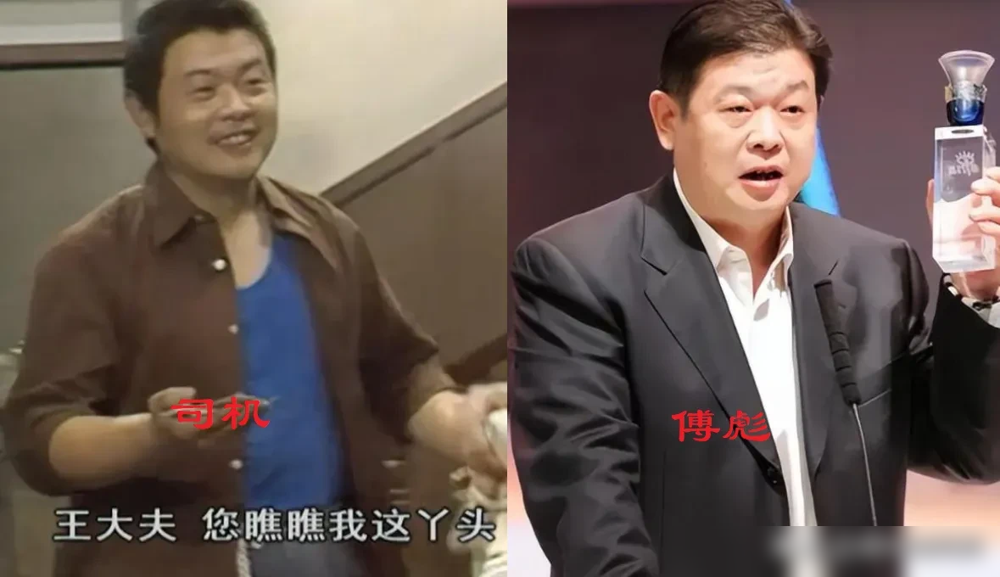 30年前这部神剧，男配火过男主，全国人都喊着要嫁他。1990年《渴望》首播，创下98%的收视率，当时