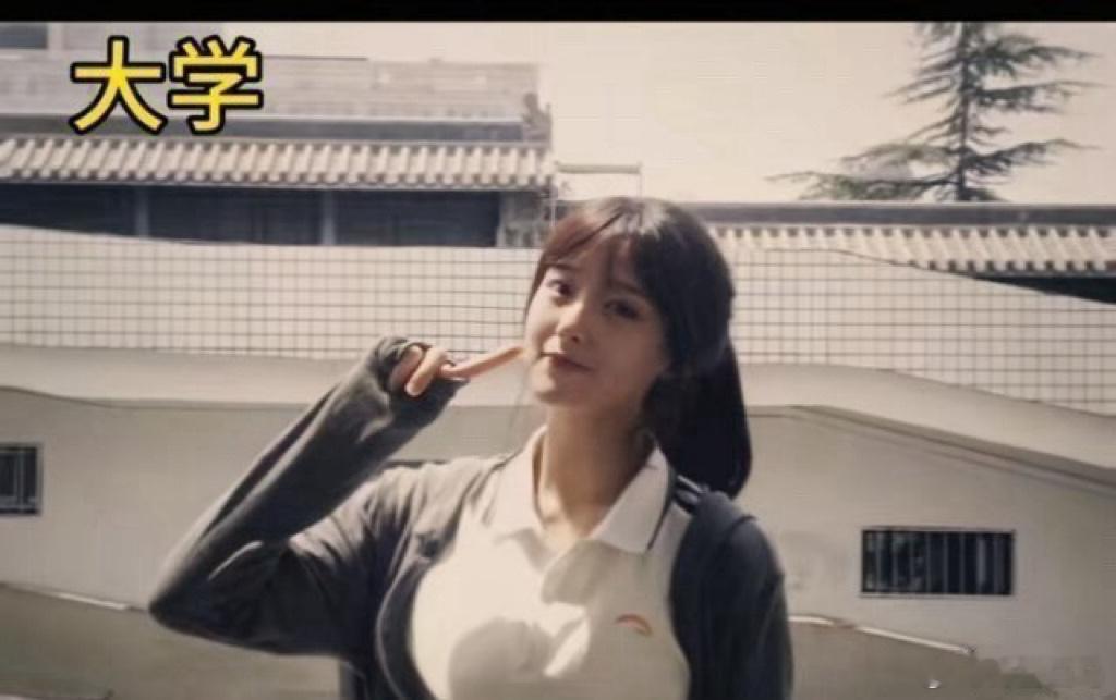 表妹当班主任后一年的变化