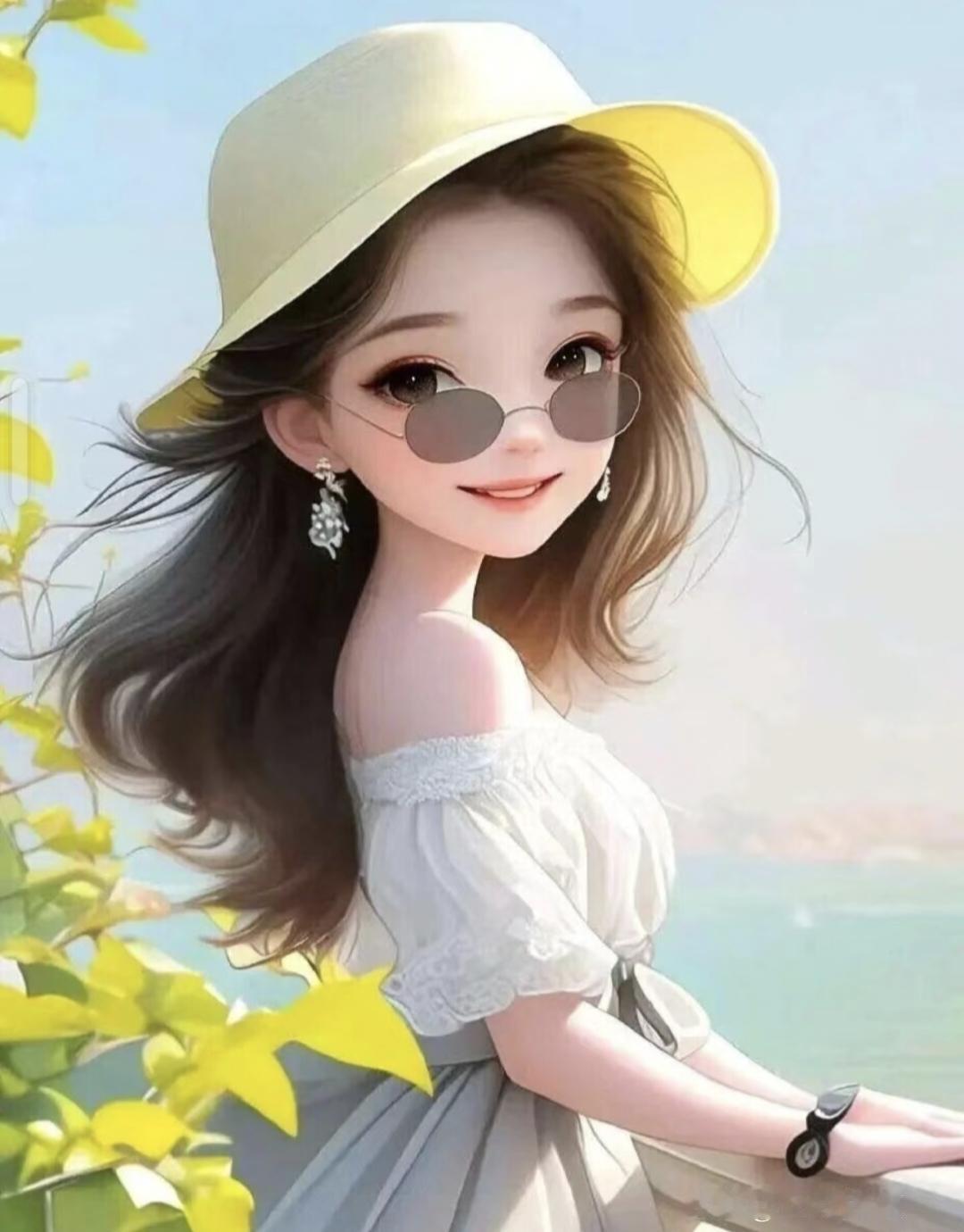 人这一辈子，婚姻不容易，且行且珍惜。今年36岁的我，结婚已有十多