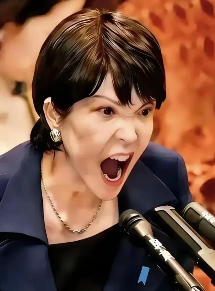 对于参拜靖国神社，没想到高市早苗胜选后说了这样一番话！据共同社报道，高市在2