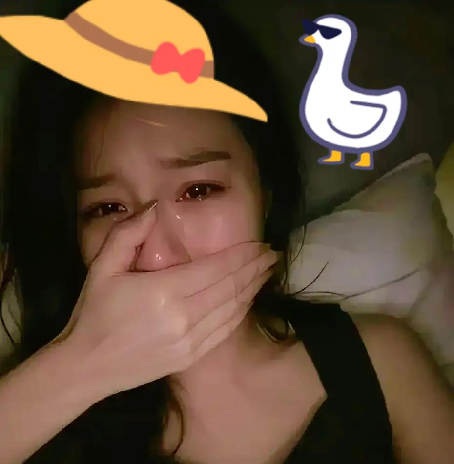 杭州的林女士，花18.8万请回个“完美伴侣”，结果不到四个月就想赔本甩卖。十