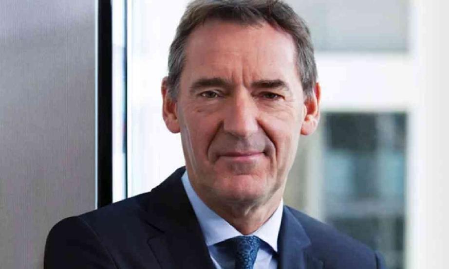 英国经济专家吉姆.奥尼尔这样评价印度！这位英国人那可是了不得，英国著名经济学