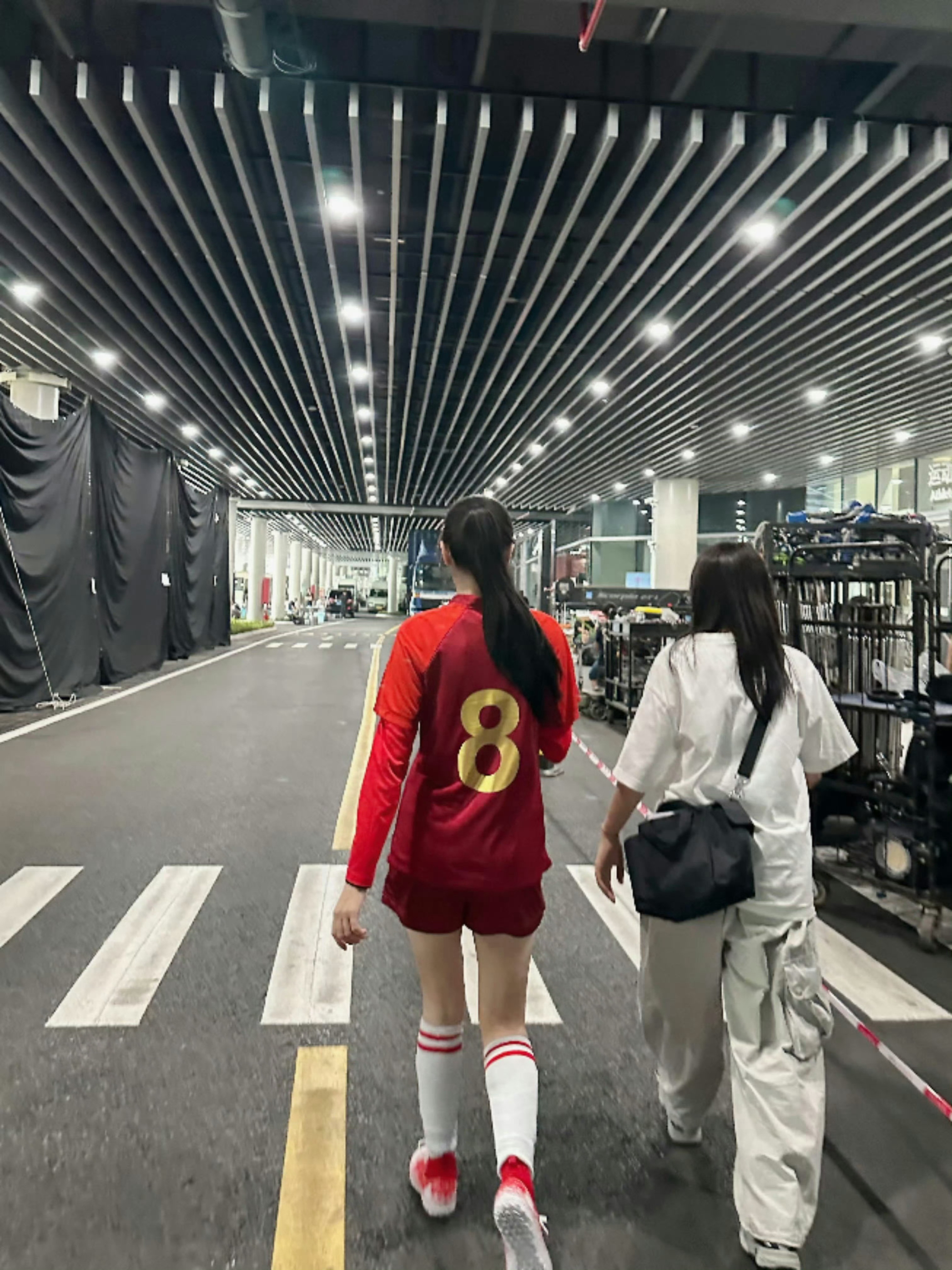 地表最强171
