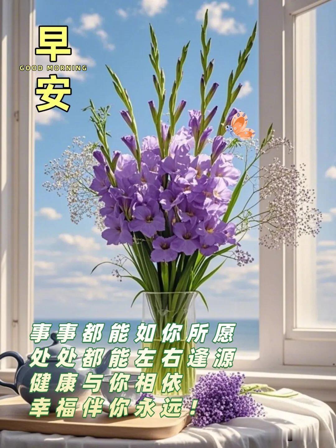 下面8种人，你是属于哪种人？1.太老实的人：吃亏多。2.太热情的人：易