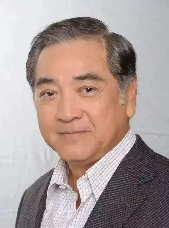 1988年，秦沛对妻子梁盛子提出离婚：“两个孩子归我，你有什么条件尽管提！”没想