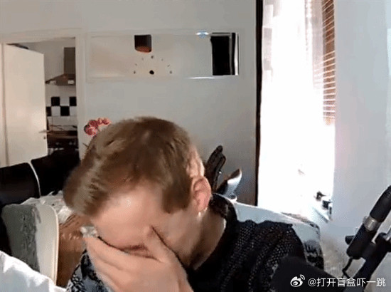 独立游戏开发者Cakez历时四年全职开发塔防游戏《TangyTD》，期间几乎没