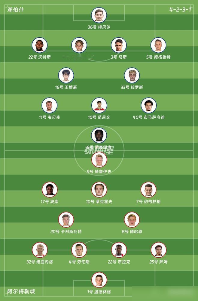 荷乙第16轮小王首发踢了59分钟，能力妥妥的得到主教练的认可，球队主场5:2赢球